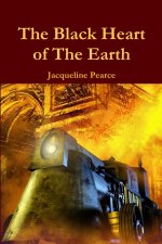 The Black Heart of The Earth