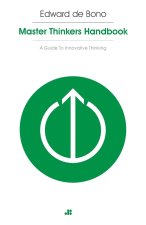 Masterthinker's Handbook