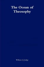The Ocean of Theosophy