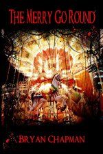 The Merry Go Round