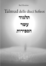 Talmud delle dieci Sefirot