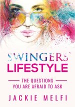 Swingers' Lifestyle