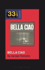 Nuovo Canzoniere Italiano's Bella Ciao