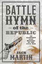 Battle Hymn of the Republic