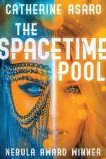 Spacetime Pool