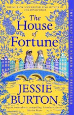 House of Fortune