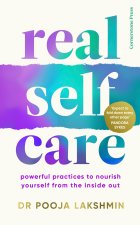 Real Self-Care