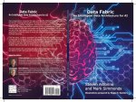 Data Fabric: An Intelligent Data Architecture for AI