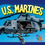U.S. Marines