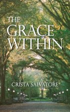 The Grace Within