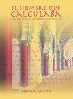 El Hombre Que Calculaba