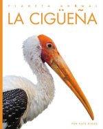 La Cigüe?a