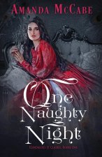 One Naughty Night