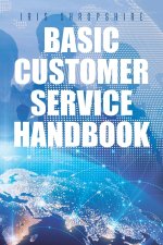 Basic Customer Service Handbook