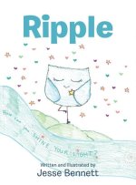 Ripple