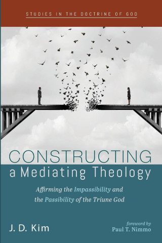 Constructing a Mediating Theology