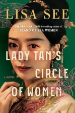 Lady Tan's Circle of Women