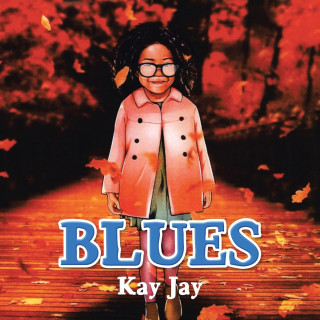 Blues