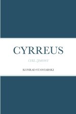 CYRREUS
