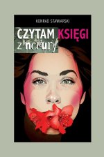 Czytam  z Ksi?gi Natury
