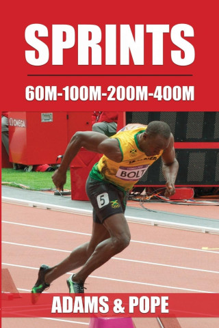 Sprints