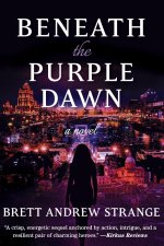 Beneath the Purple Dawn