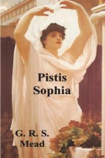 Pistis Sophia