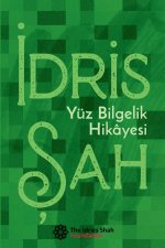 YÜZ B?LGEL?K H?KÂYES?