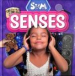 Senses