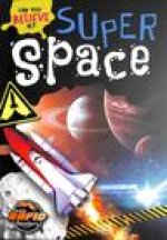 Super Space