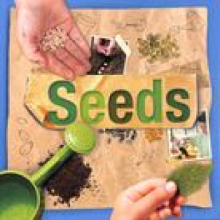 Seeds