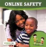 Online Safety