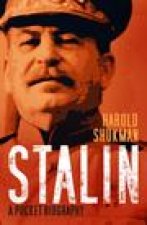 Stalin