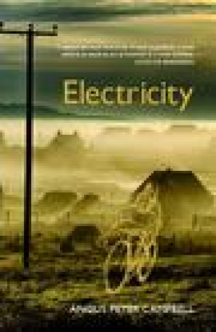 Electricity