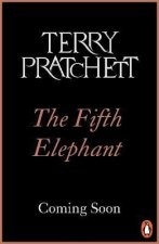 Fifth Elephant