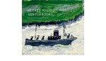 Alfred Wallis Sketchbooks