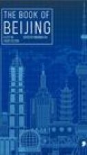 Book of Beijing