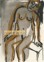 Eileen Cooper: The Body