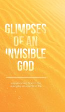 Glimpses of an Invisible God