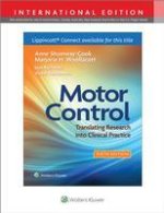 Motor Control