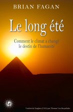 Le long été