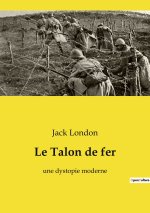 Le Talon de fer