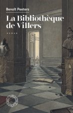 La Bibliothèque de Villers