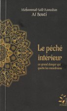Le péché intérieur