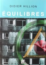 ÉQUILIBRES