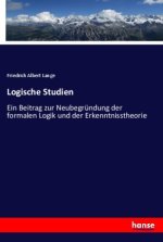 Logische Studien