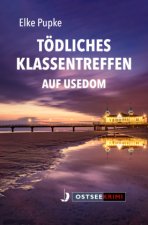Rügen-Hiddensee INSIDE 2023