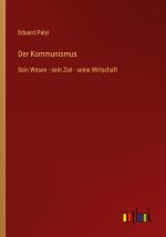 Der Kommunismus