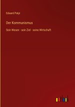 Der Kommunismus