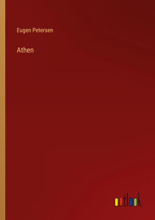 Athen